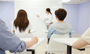 校外培訓(xùn)市場調(diào)查報(bào)告 2022年校外培訓(xùn)行業(yè)發(fā)展趨勢及前景分析