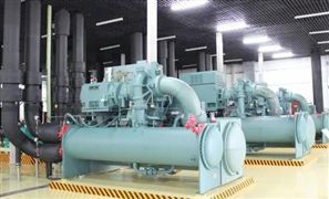 中國(guó)機(jī)電設(shè)備出口情況分析 中國(guó)發(fā)展機(jī)電設(shè)備的重要性