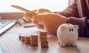 2022消費信貸行業(yè)現(xiàn)狀與市場發(fā)展前景趨勢分析