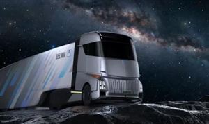 2022新能源商用車行業(yè)發(fā)展現(xiàn)狀及未來(lái)新能源商用車發(fā)展前景分析
