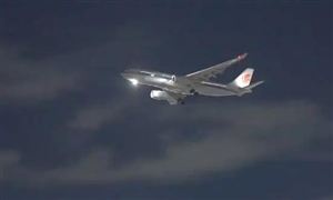 MU5735事故將如何理賠？2022航空保險行業(yè)發(fā)展前景分析