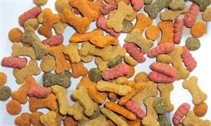 寵物飼料行業(yè)市場(chǎng)調(diào)研 寵物飼料行業(yè)發(fā)展趨勢(shì)分析