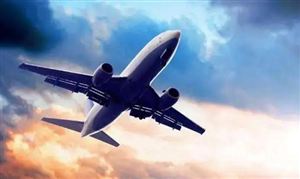 2022航空制造業(yè)市場運(yùn)行潛力分析及未來發(fā)展前景趨勢預(yù)測