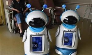 發(fā)展養(yǎng)老機器人的必要性有哪些？養(yǎng)老機器人市場需求分析