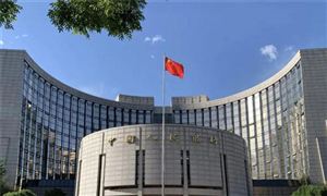 資金面平穩(wěn)跨季無虞 預(yù)計4月流動性充裕 投資金融消費?市場?發(fā)展分析