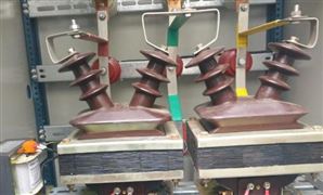 互感器行業(yè)現(xiàn)狀 互感器行業(yè)競爭格局分析