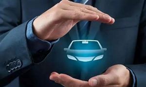 汽車后市場市場現(xiàn)狀分析 2022-2027年國內汽車后市場服務規(guī)模預測