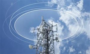 2022無線通訊檢測行業(yè)發(fā)展現狀及前景分析