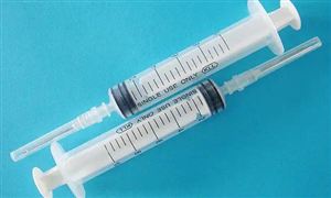 注射器行業(yè)市場(chǎng)分析 注射器市場(chǎng)前景展望