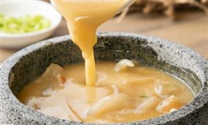 膠原蛋白市場需求分析 膠原蛋白產(chǎn)業(yè)發(fā)展前景如何？