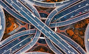 2022交通運輸行業(yè)發(fā)展現(xiàn)狀與前景分析