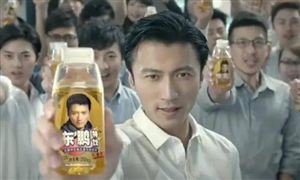能量飲料行業(yè)競爭格局 能量飲料行業(yè)發(fā)展趨勢