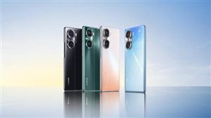 國內(nèi)各大手機(jī)品牌已削減近20%訂單 2022中國智能手機(jī)銷量情況及品牌排名