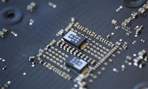 2022薄膜電容器企業(yè)市場競爭及行業(yè)現(xiàn)狀分析