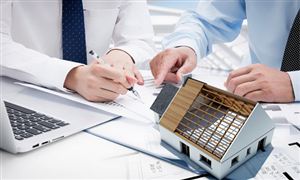 房屋修繕市場調(diào)查報(bào)告 2022年房屋修繕行業(yè)前景及規(guī)模分析