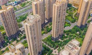 70余城優(yōu)化樓市調(diào)控意味著什么？未來房地產(chǎn)市場發(fā)展分析