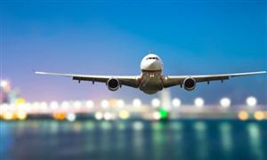 2022中國(guó)航空客運(yùn)市場(chǎng)調(diào)研及行業(yè)運(yùn)行情況