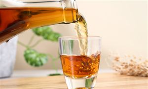 料酒行業(yè)市場發(fā)展 料酒行業(yè)發(fā)展趨勢