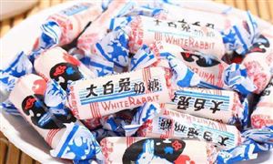 制糖行業(yè)市場價(jià)格走勢及發(fā)展趨勢分析
