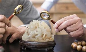 2022藝術(shù)品行業(yè)前景怎樣？藝術(shù)品市場未來發(fā)展的趨勢分析