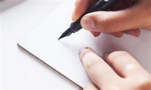 2022姿勢矯正器行業(yè)發(fā)展現(xiàn)狀及前景分析
