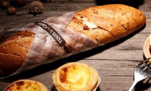 2022休閑食品包裝行業(yè)市場(chǎng)供需分析及現(xiàn)狀分析