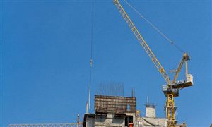 2022年電力工程建設(shè)行業(yè)前景及市場(chǎng)未來(lái)發(fā)展分析