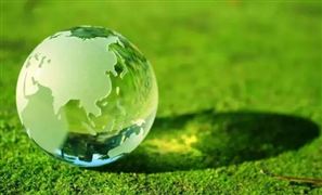 18家上市銀行2021年綠色信貸超11萬億元 綠色金融行業(yè)分析