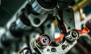 2022動力機械行業(yè)發(fā)展現(xiàn)狀及前景分析