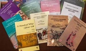 圖書出版市場發(fā)展現(xiàn)狀 圖書出版行業(yè)前景趨勢