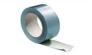 2022年導電膠行業(yè)發(fā)展前景及市場規(guī)模分析