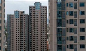北京發(fā)放首批保障性租賃住房項(xiàng)目認(rèn)定書 “十四五”住房租賃投資趨勢(shì)預(yù)測(cè)