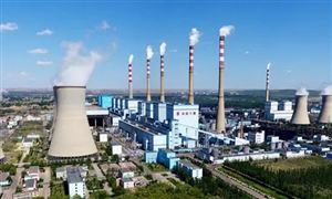 2022年火電站行業(yè)市場(chǎng)規(guī)模及未來(lái)發(fā)展趨勢(shì)分析