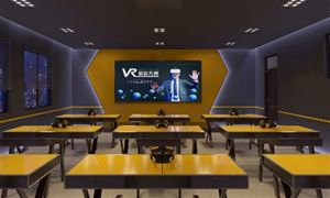 2022年智慧校園行業(yè)現(xiàn)狀及發(fā)展趨勢預測