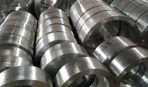 電解鋁行業(yè)分析 電解鋁行業(yè)未來前景預(yù)測(cè)