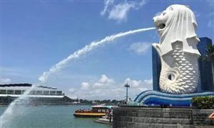 智慧旅游行業(yè)發(fā)展現(xiàn)狀 智慧旅游市場前瞻分析
