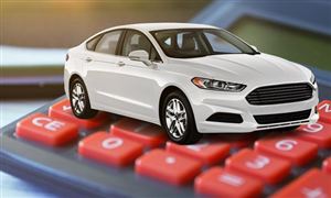 二手車電商平臺市場現(xiàn)狀 二手車電商平臺發(fā)展方向分析