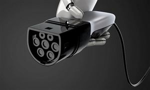 2022年電動(dòng)車控制器的行業(yè)發(fā)展趨勢(shì)分析