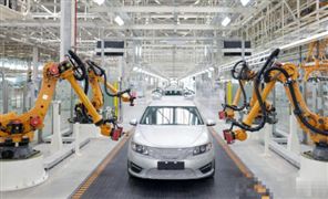 2022汽車(chē)制動(dòng)器企業(yè)利潤(rùn)及發(fā)展前景調(diào)研