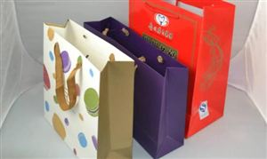 2022紙手袋行業(yè)發(fā)展前景及市場(chǎng)需求分析