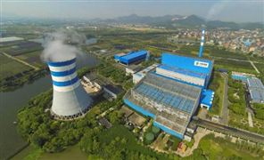 垃圾發(fā)電行業(yè)現(xiàn)狀分析 垃圾發(fā)電行業(yè)風險分析