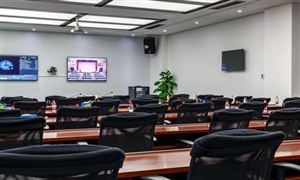 2022視頻會議行業(yè)前景及現(xiàn)狀分析