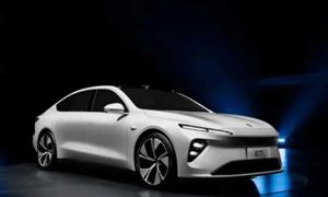 3月新能源車銷量榜單 混動汽車產(chǎn)銷量呈著增長態(tài)勢
