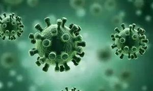 新冠肺炎氣溶膠傳播感染 氣溶膠是什么?中國空氣凈化器發(fā)展前景及需求分析