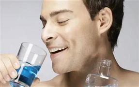 漱口水行業(yè)發(fā)展現狀  漱口水行業(yè)發(fā)展趨勢