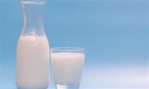 低溫奶行業(yè)發(fā)展現(xiàn)狀 低溫奶市場前景預(yù)測