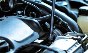 汽車維修行業(yè)經(jīng)營(yíng)現(xiàn)狀 汽車維修行業(yè)市場(chǎng)發(fā)展趨勢(shì)分析