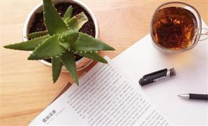 圖書出版行業(yè)線上營銷費用越來越高 行業(yè)競爭越來越激烈