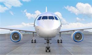 2022年中國航空運輸行業(yè)發(fā)展現狀及前景分析