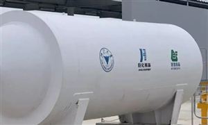 2022年加氫站設(shè)備行業(yè)現(xiàn)狀及發(fā)展前景分析